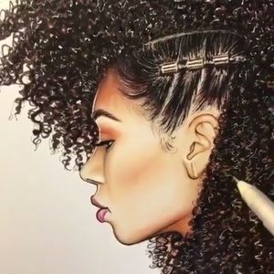 Meet your Posher, Brittney